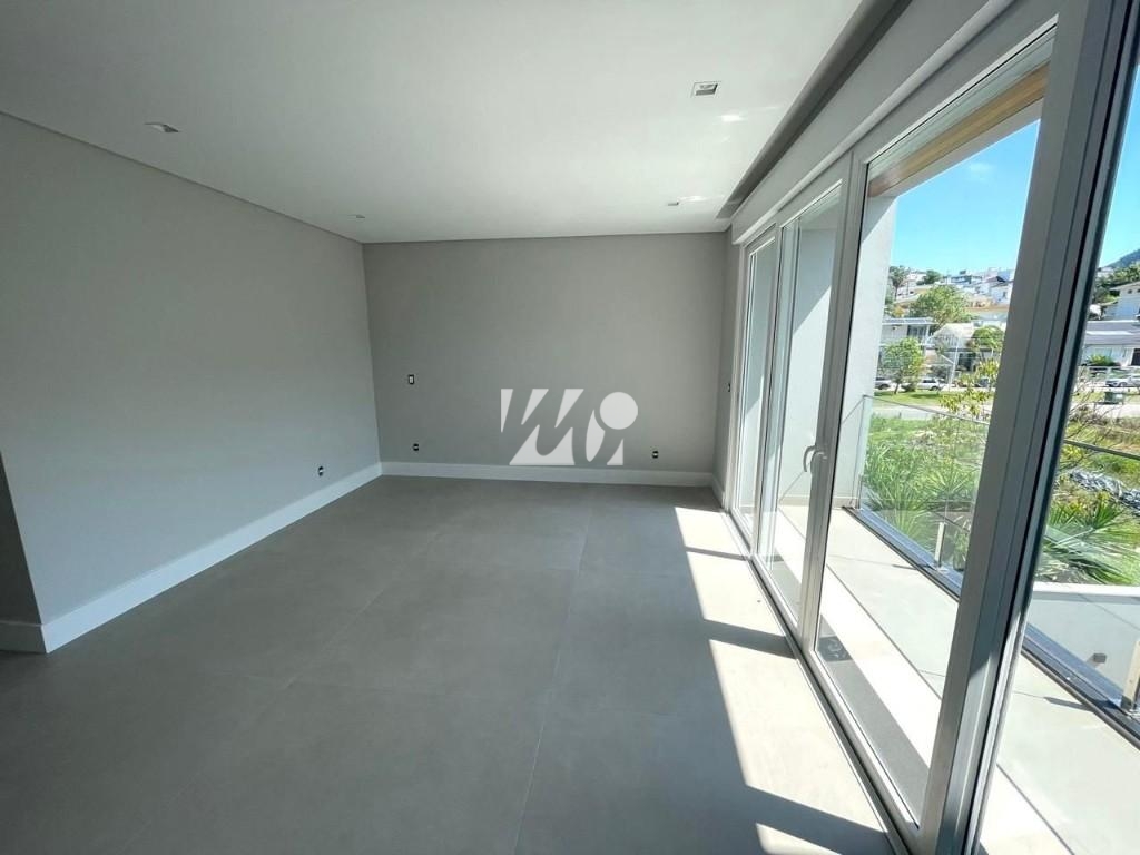 Casa em Pedra Branca, Palhoça. 3 quartos, 263m². Imagem 10 de 13